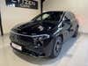Mercedes EQA250+ AMG Line thumbnail