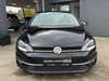 VW Golf VII TSi 150 Highline DSG thumbnail