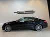 Mercedes E350 d AMG Line Coupé aut. 4Matic thumbnail