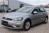 VW Golf VII TSi 125 Comfortline DSG thumbnail