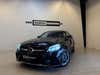 Mercedes C300 de AMG Line stc. aut. thumbnail
