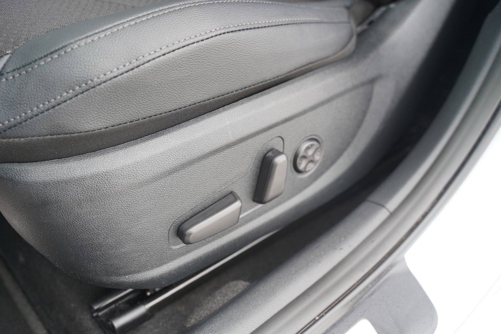 Billede af Kia Optima 2,0 PHEV SW aut.