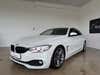 BMW 430d Gran Coupé aut. thumbnail