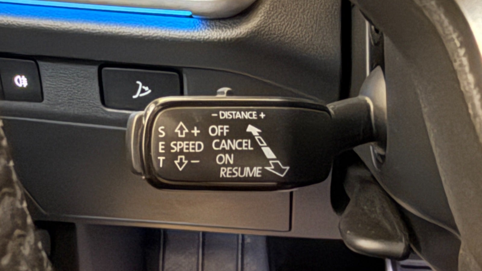 Billede af Skoda Enyaq 85x iV Sportline Maxx Coupé