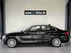 BMW 320d aut. thumbnail