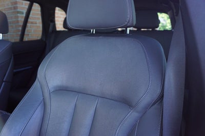 BMW X5 xDrive45e M-Sport+ aut. Van