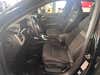 Audi A3 TFSi e Prestige Sportback S-tr. thumbnail