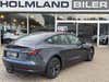 Tesla Model 3 RWD thumbnail