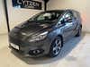 Ford S-MAX TDCi 180 Titanium aut. thumbnail