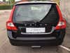 Volvo V70 D3 163 Momentum aut. thumbnail