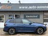 BMW iX3 Charged M-Sport thumbnail