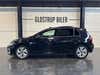 VW Golf VII GTE DSG thumbnail