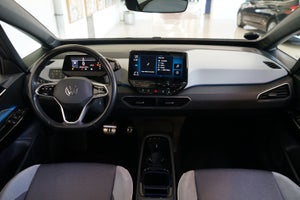 VW ID.3