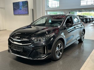 Kia XCeed PHEV Prestige DCT