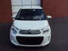 Citroën C1 e-VTi 68 Feel thumbnail