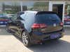 VW Golf VII TSi 150 R-line DSG BMT thumbnail