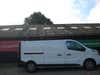 Fiat Talento Ecojet 145 L2H1 thumbnail