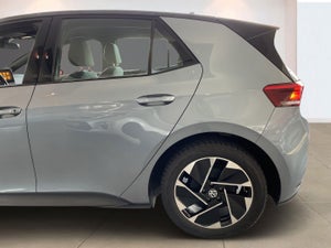 VW ID.3 Pro Life