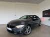 BMW 435i Coupé M-Sport xDrive aut.