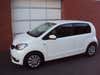 Skoda Citigo MPi 60 Style Sport
