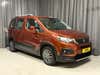 Peugeot Rifter BlueHDi 100 L1 Allure Van