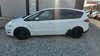 Ford S-MAX TDCi 140 Titanium aut. thumbnail