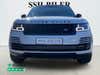 Land Rover Range Rover SDV8 Vogue aut. thumbnail