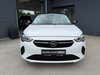 Opel Corsa  thumbnail