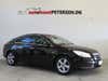 Opel Insignia T 220 Cosmo eco