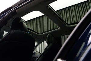 Mercedes C300 e AMG Line stc. aut.