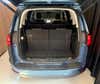 Ford Galaxy EcoBlue Titanium aut. 7prs thumbnail