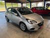 Opel Corsa T 100 Enjoy thumbnail