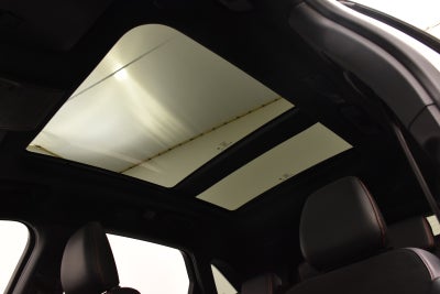 Ford Kuga PHEV ST-Line X CVT