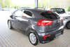 Kia Rio CVVT Attraction thumbnail