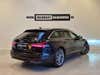 Audi A6 TDi Avant S-tr. thumbnail