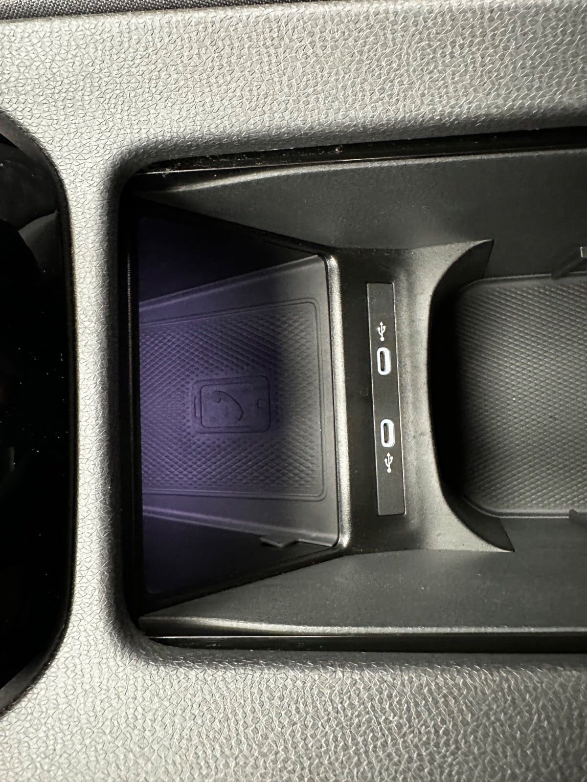 Billede af VW ID.4 77 Pro Performance