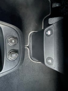 Kia EV6 Long Range Upgrade