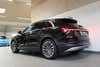 Audi e-tron Advanced quattro thumbnail