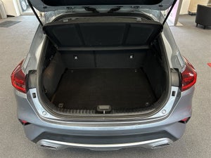 Kia XCeed T-GDi Comfort