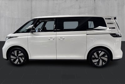 VW ID. Buzz Pro SWB - 1