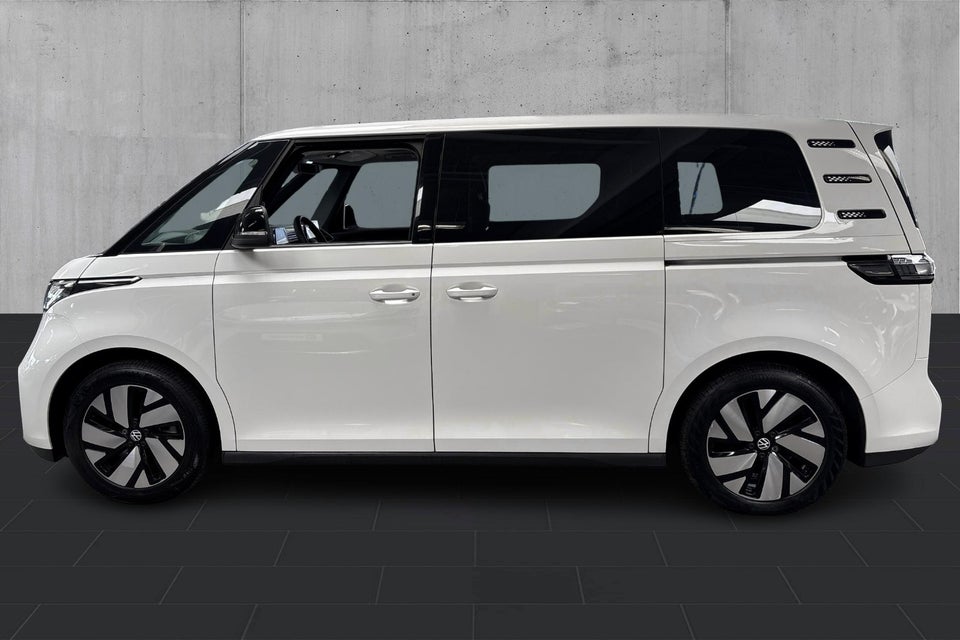 VW ID. Buzz 77,0 Pro SWB 2022