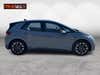 VW ID.3 Pure Performance thumbnail