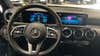 Mercedes A250 e Advantage aut. thumbnail