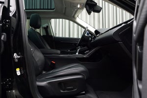 Land Rover Range Rover Evoque P200 S aut.
