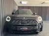 MINI Countryman E JCW Trim L thumbnail