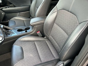 Kia Niro PHEV Advance DCT