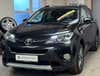 Toyota RAV4 D-CAT 150 T4 aut. 4x4 thumbnail