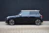 MINI Cooper SE Yours Trim thumbnail