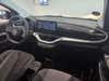 Fiat 500e Icon thumbnail