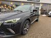 Mazda CX-3 SkyActiv-G 120 Optimum thumbnail